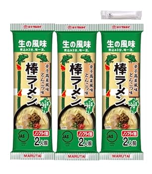 1箱買い大特8100→7480人気　辛子高菜風味棒ラーメン マルタイの棒ラーメン 辛子高菜風味 棒ラーメン｜棒ラーメン｜棒ラーメン｜商品情報